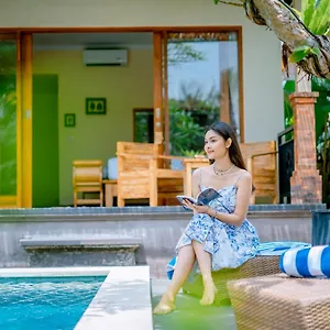 https://the-aruna-house-ubud-bali.ubudhotelsnow.com
