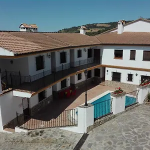 Casa Dominga Apartamento