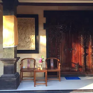https://hendra-house.ubudhotelsnow.com